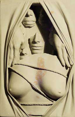 mild-bondage mild-bondage