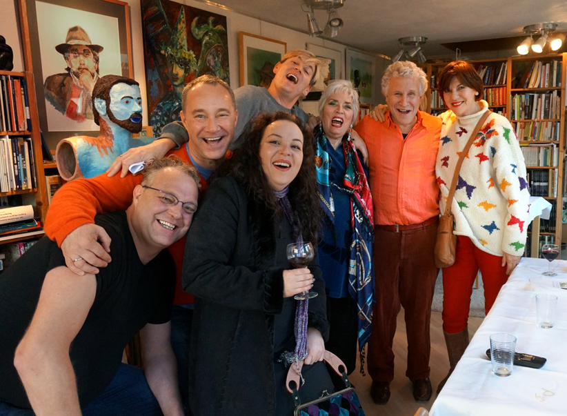 lots_of_laughter_with_group_robert_and_joost_bergen