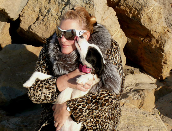 Kus-van-Fifi Kus-van-Fifi