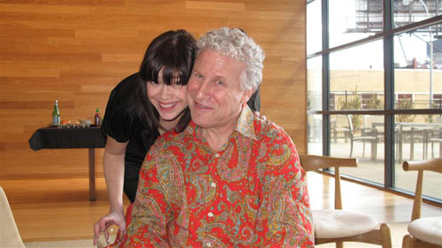 cheek-to-cheek-with-shannon-2011 cheek-to-cheek-with-shannon-2011