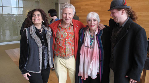 veronica-philip-xie-and-stue-ready-to-move.2011 veronica-philip-xie-and-stue-ready-to-move.2011