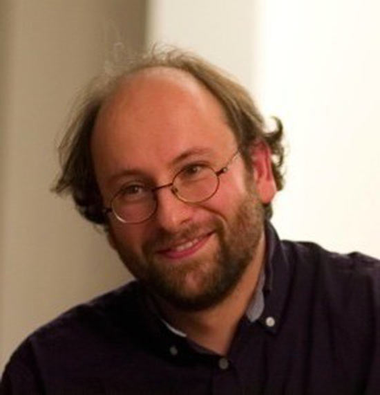 Matthias-portrait-3-e1360660900502 Matthias-portrait-3-e1360660900502