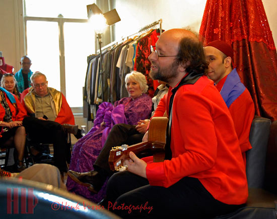 mathias-singing mathias-singing