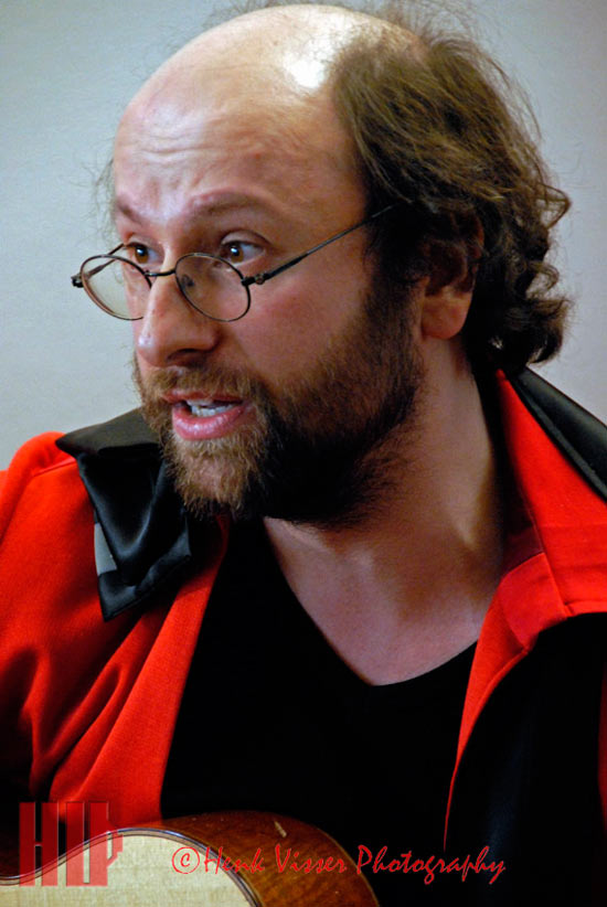 matthias-very-intense matthias-very-intense