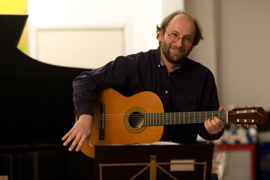 matthiasgeheel matthiasgeheel