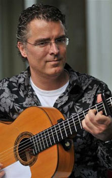 Frank-de-kleer Frank-de-kleer