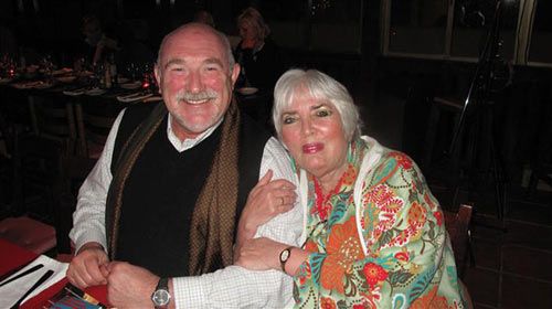 brel-2011--francis-butler-and-xie brel-2011--francis-butler-and-xie