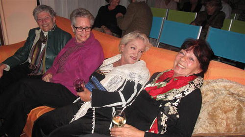 jane-linda-anna-and-ria-cozy-2011 jane-linda-anna-and-ria-cozy-2011