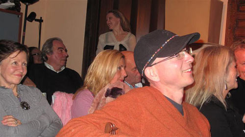 willem-hein-enjoying-himself willem-hein-enjoying-himself