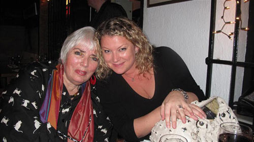 xie--and--hanna--murray--talk--radio xie--and--hanna--murray--talk--radio