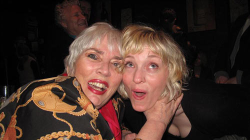 2xie-warming-up-to-stefanie 2xie-warming-up-to-stefanie