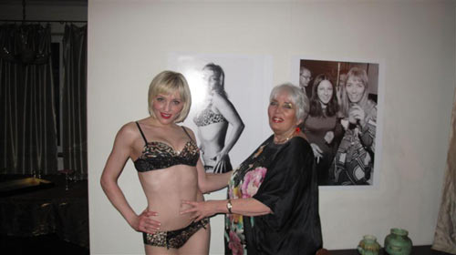 it-sure-feels-great it-sure-feels-great