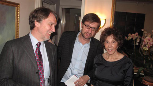 joost-and-yvonne-and-friend joost-and-yvonne-and-friend