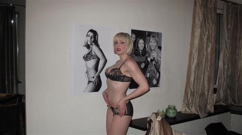 more-of-me-double more-of-me-double