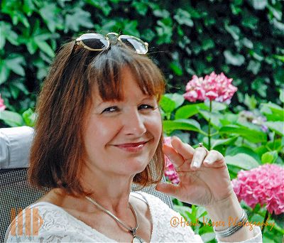 sharee_very_youthful sharee_very_youthful