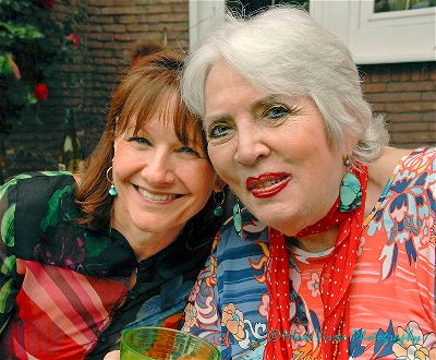 sharene_and_xie sharene_and_xie