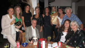 uk schoolteachers swan uk schoolteachers swan