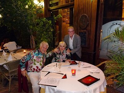 marakech_xie_philip marakech_xie_philip