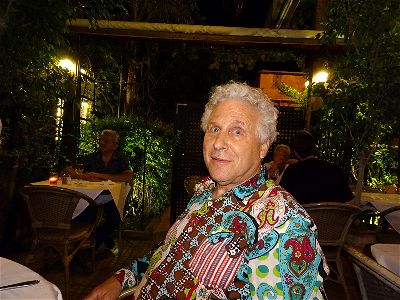 marakkech_phil marakkech_phil