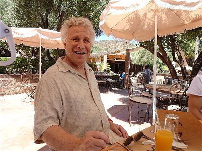 marakkech_philip marakkech_philip