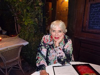 marakkech_xie marakkech_xie