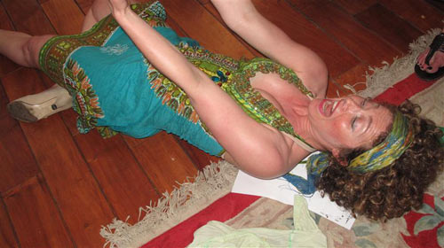 emmilie-in--action.jpg emmilie-in--action.jpg