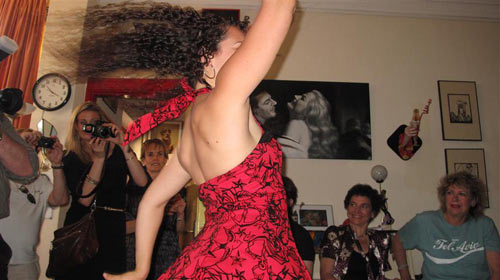 little-rosie-swinging little-rosie-swinging