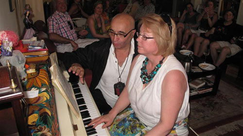 paul-bouts-and-nancy-latour.jpg paul-bouts-and-nancy-latour.jpg