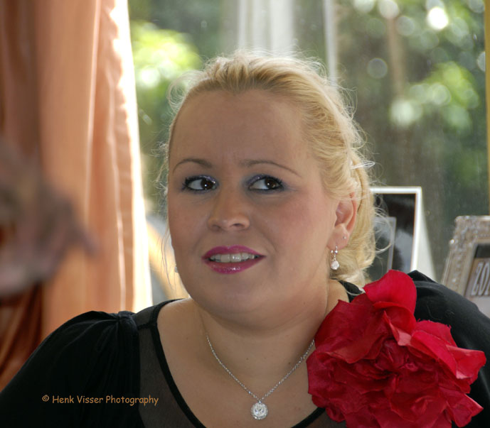 pensive monique - Copy