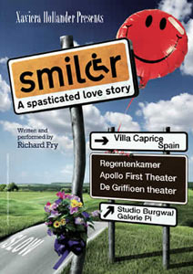 Richard-Fry_v10_smiler