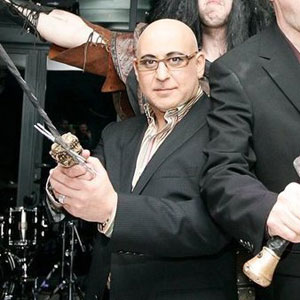 en tus ojos es tu alma en tus ojos es tu alma