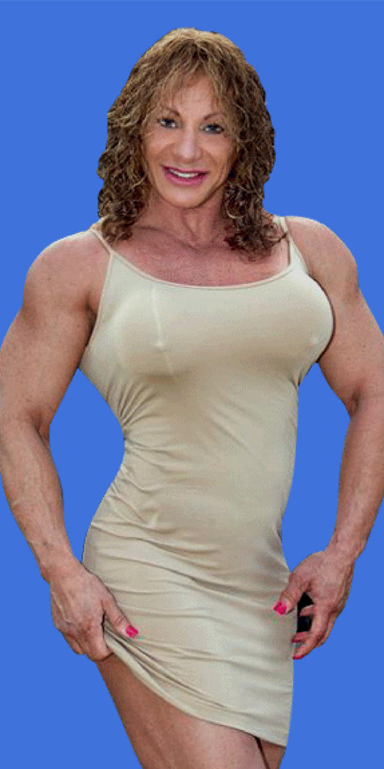 kat-in-special-pose kat-in-special-pose