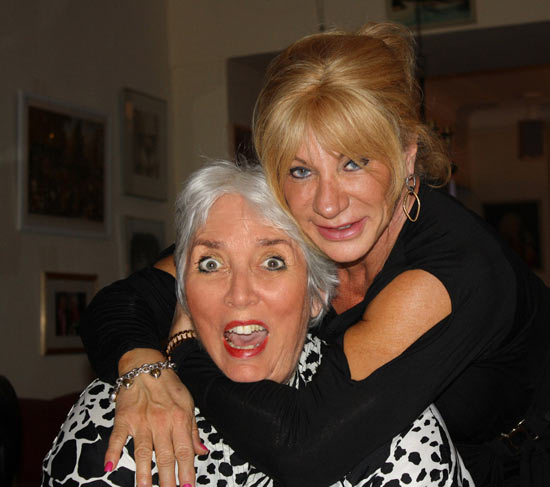 lipstick-3 lipstick-3