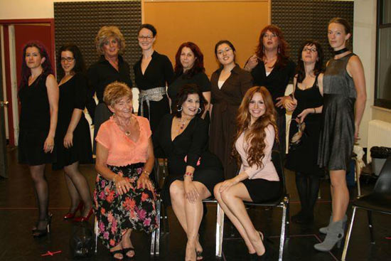 great-bunch-of-tv-pupils-of-veronica great-bunch-of-tv-pupils-of-veronica