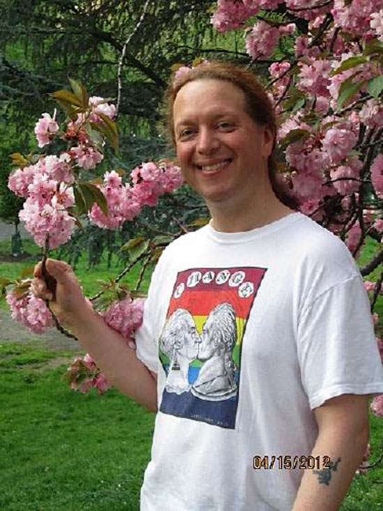 stu-in-central-park-spring-2012 stu-in-central-park-spring-2012