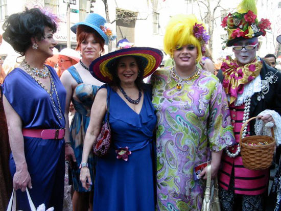 veronica-and-her-pupils veronica-and-her-pupils