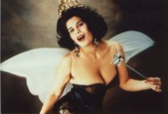 veronica-in-her-hey-days veronica-in-her-hey-days