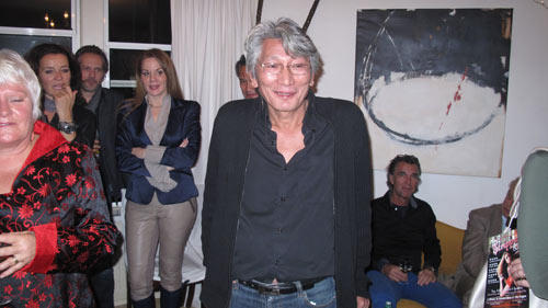 theater-stripped-etc-2011-121