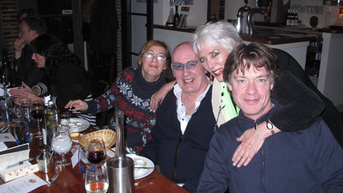 theater-stripped-etc-2011-145