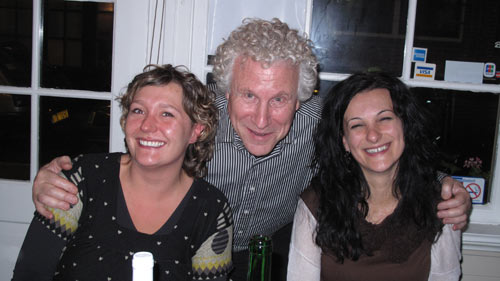 theater-stripped-etc-2011-150