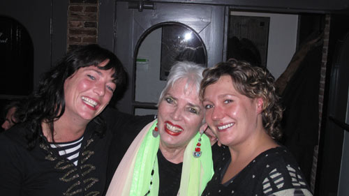 theater-stripped-etc-2011-151