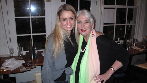 theater-stripped-etc-2011-174