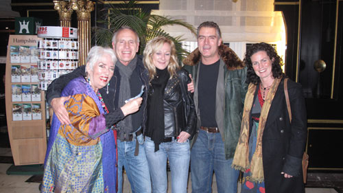 theater-stripped-etc-2011-175