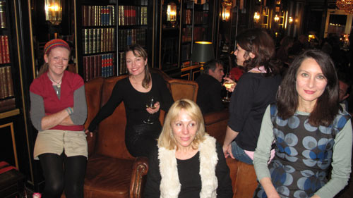 theater-stripped-etc-2011-181