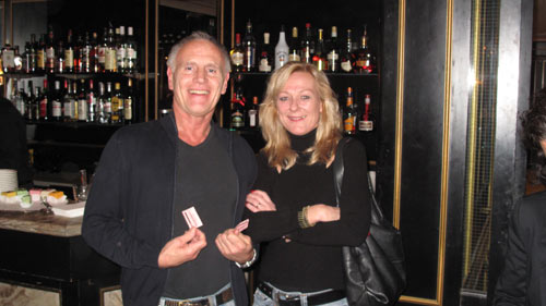 theater-stripped-etc-2011-192