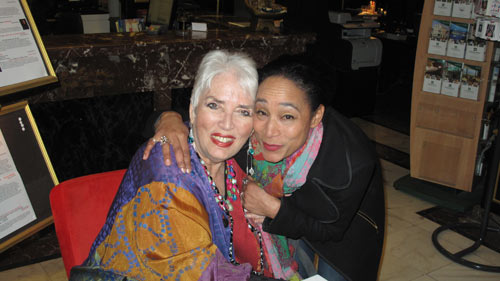 theater-stripped-etc-2011-196