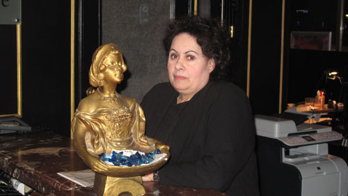 theater-stripped-etc-2011-197