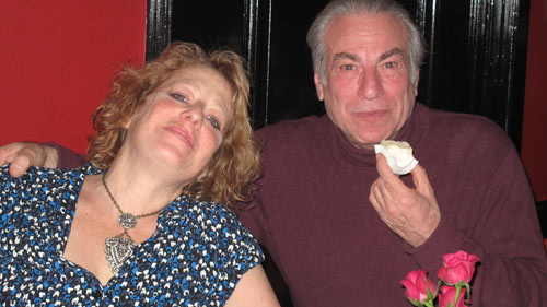 theater-stripped-etc-2011-204