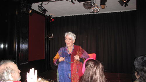 theater-stripped-etc-2011-208