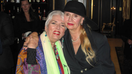 theater-stripped-etc-2011-215